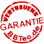 bbtec vertrauensgarantie